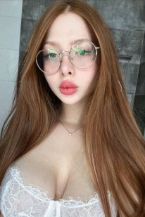 Фото проститутки Маша есть анал №1 в городе Белгород