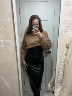 Фото проститутки Катя №1 в городе Белгород