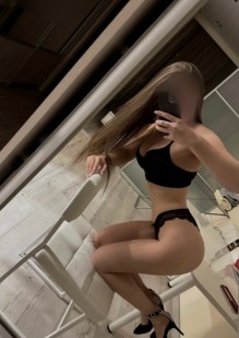 Фото проститутки Мария №1 в городе Белгород