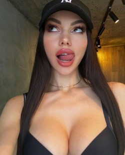 Фото проститутки Маша №1 в городе Белгород