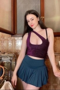 Фото проститутки Катя №1 в городе Белгород