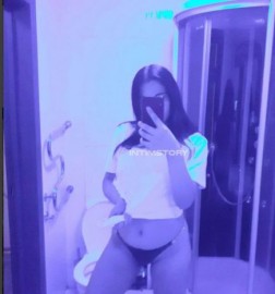 Фото проститутки Маша №1 в городе Белгород