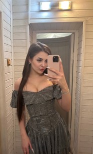 Фото проститутки Алена №1 в городе Белгород