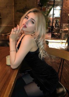 Фото проститутки Настя №1 в городе Белгород