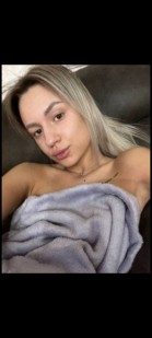 Фото проститутки Мария №1 в городе Белгород