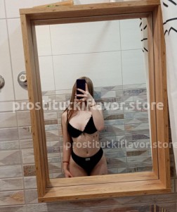 Фото проститутки Настя №1 в городе Белгород