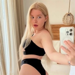 Фото проститутки Вика №1 в городе Белгород