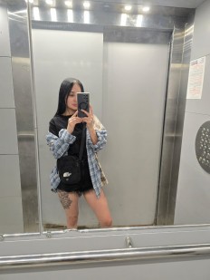 Фото проститутки Полина №1 в городе Белгород