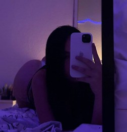 Фото проститутки Алена №1 в городе Белгород