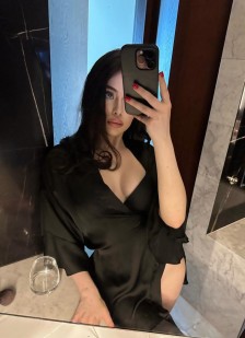 Фото проститутки Карина №1 в городе Белгород