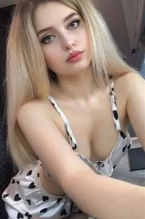 Фото проститутки Юля №1 в городе Белгород