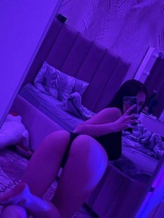 Фото проститутки Анастасия №1 в городе Белгород