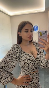 Фото проститутки Аня №1 в городе Белгород