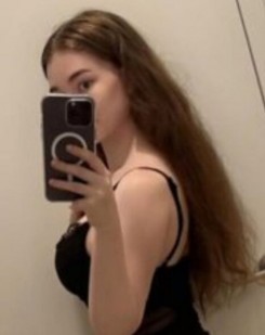 Фото проститутки Аня №1 в городе Белгород