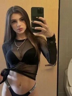 Фото проститутки Катя №1 в городе Белгород