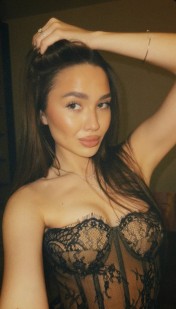 Фото проститутки Оля №1 в городе Белгород