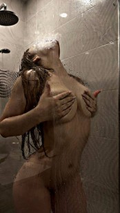 Фото проститутки Вероника №1 в городе Белгород