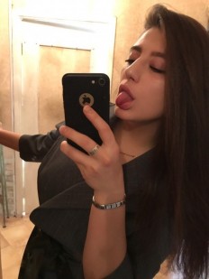 Фото проститутки Наташа №1 в городе Белгород