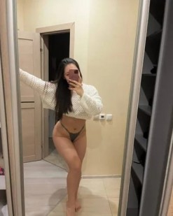 Фото проститутки Соня №1 в городе Белгород