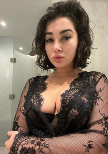 Фото проститутки Дарья №1 в городе Белгород