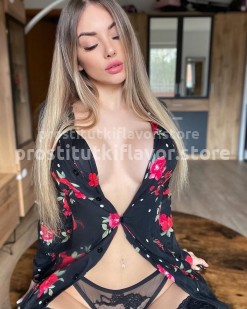 Фото проститутки Маша №1 в городе Белгород