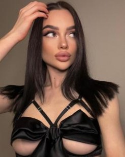 Фото проститутки Катя №1 в городе Белгород