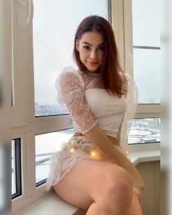 Фото проститутки Катя №1 в городе Белгород