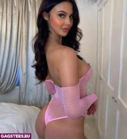 Фото проститутки Даша №1 в городе Белгород