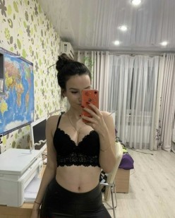 Фото проститутки Наташа №1 в городе Белгород