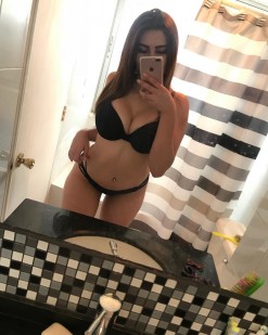 Фото проститутки Виктория №1 в городе Белгород