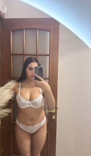 Фото проститутки Дарья без предоплат №1 в городе Белгород