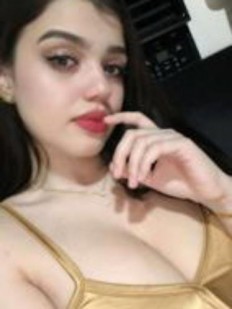 Фото проститутки Марина №1 в городе Белгород