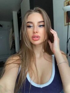 Фото проститутки Марина №1 в городе Белгород