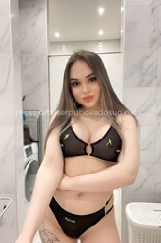 Наталья, Г. Белгород