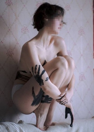 Марина, Г. Белгород