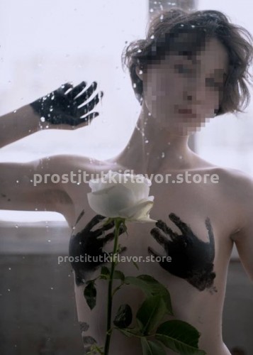 Марина, Г. Белгород