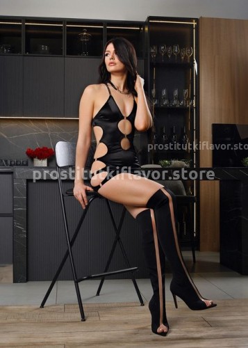 Вика, Г. Белгород