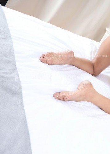 Ярина, Г. Белгород