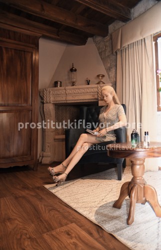 Лера, Г. Белгород